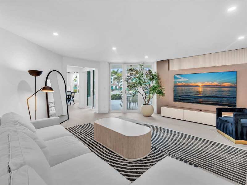 120 SE 5th Avenue # 225, Boca Raton FL 33432