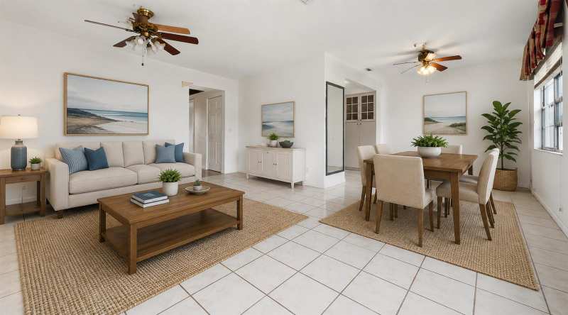101 SW 132nd Way # 418J, Hollywood FL 33027