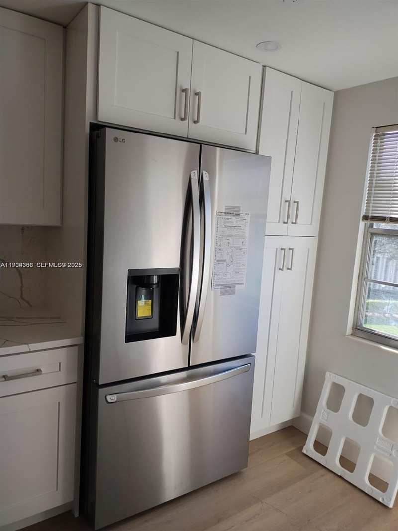 4098 Yarmouth E # 4098, Boca Raton FL 33434