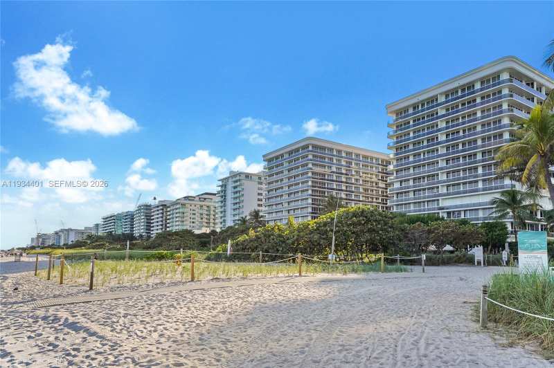 9559 Collins Ave # F, Surfside FL 33154