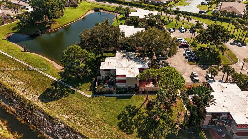 4205 Village Dr # D, Delray Beach FL 33445
