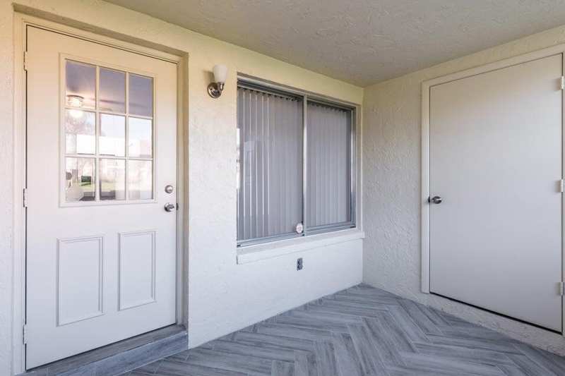 4765 Sable Pine Circle # B1, West Palm Beach FL 33417