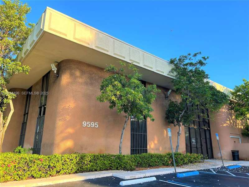 Miami Property