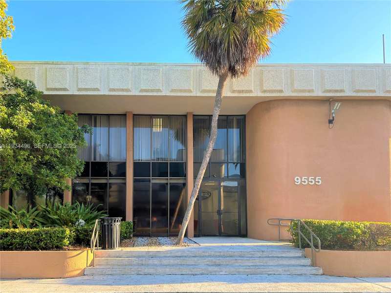 Miami Property