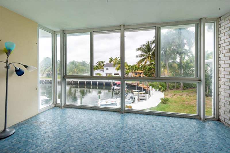 3333 NE 36th Street # 6, Fort Lauderdale FL 33308