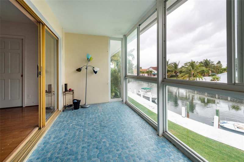 3333 NE 36th Street # 6, Fort Lauderdale FL 33308