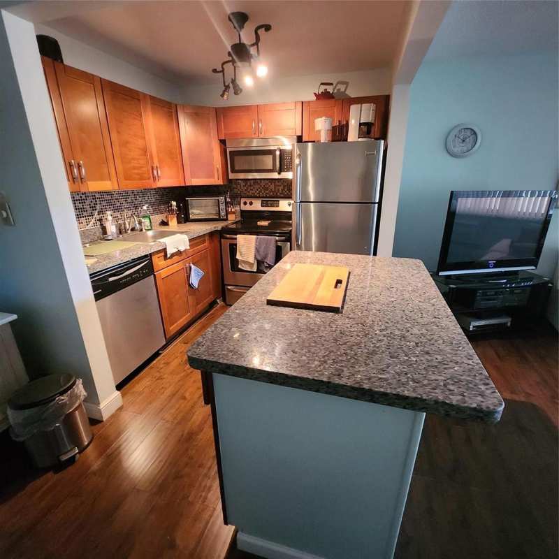 198 Durham D, Deerfield Beach FL 33442