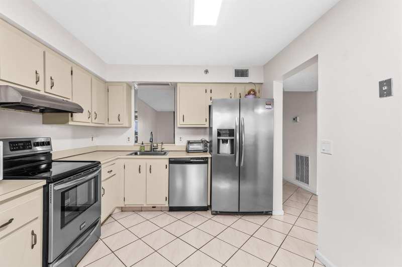 14623 Bonaire Boulevard # 608, Delray Beach FL 33446