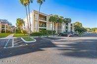 833 Riverside Drive # 835, Coral Springs FL 33071
