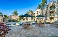 833 Riverside Drive # 835, Coral Springs FL 33071