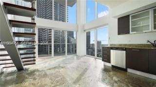 41 SE 5th St # 1016, Miami FL 33131