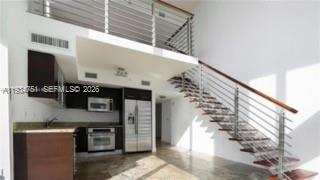 41 SE 5th St # 1016, Miami FL 33131