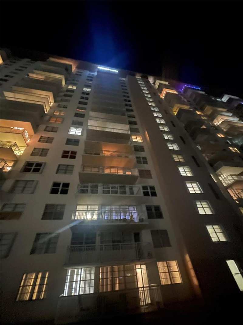251 174th Street # 220, Sunny Isles Beach FL 33160