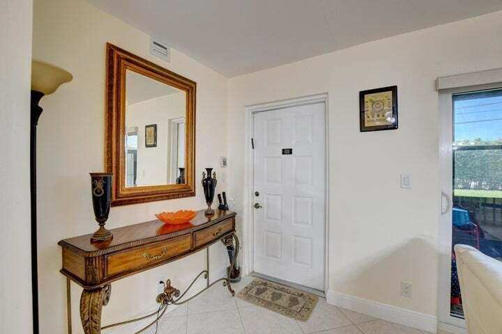 7539 S Oriole Boulevard # 103, Delray Beach FL 33446