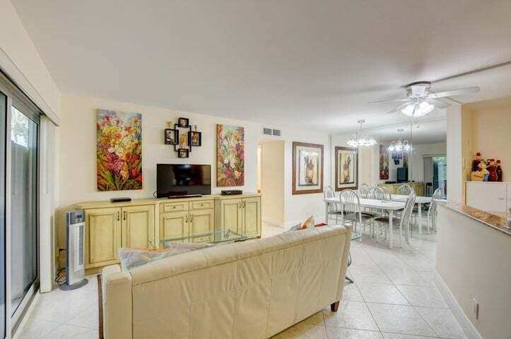 7539 S Oriole Boulevard # 103, Delray Beach FL 33446