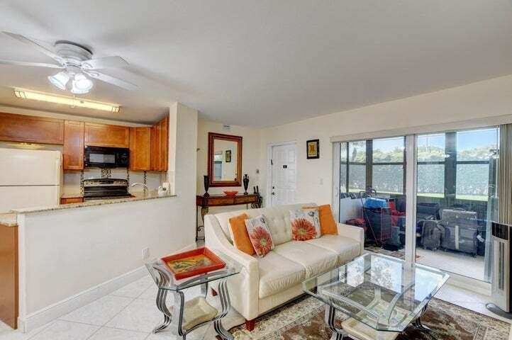 7539 S Oriole Boulevard # 103, Delray Beach FL 33446