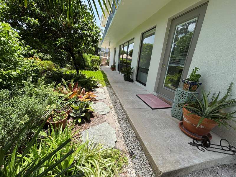 4265 N Quail Ridge Drive # A, Boynton Beach FL 33436