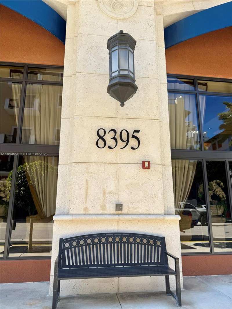 8395 SW 73rd Ave # 417, Miami FL 33143