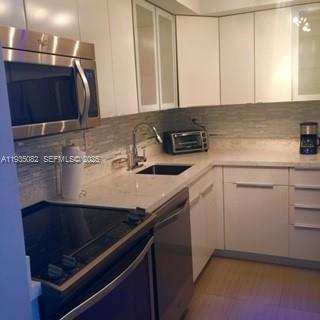 20225 NE 34th Ct # 1112, Aventura FL 33180