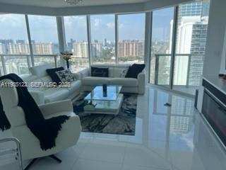 16699 Collins Ave # 2507, Sunny Isles Beach FL 33160