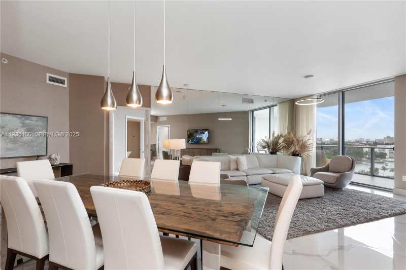 17301 Biscayne Blvd # 908, North Miami Beach FL 33160