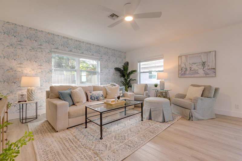 522 Eastwind Drive, North Palm Beach FL 33408