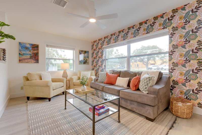524 Eastwind Drive # 524, North Palm Beach FL 33408