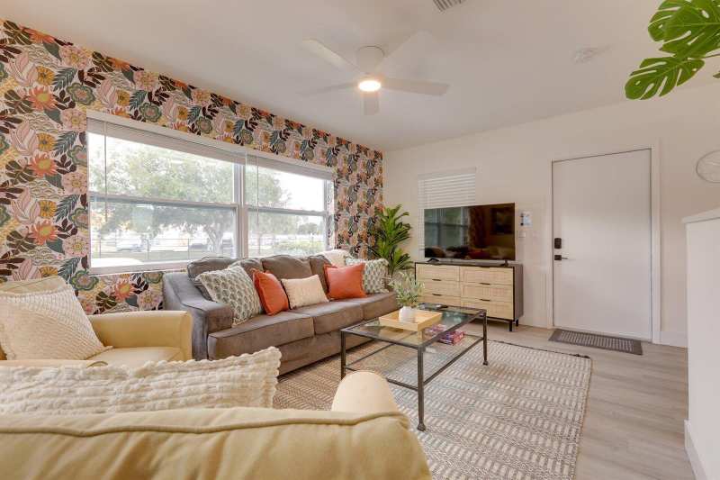 524 Eastwind Drive # 524, North Palm Beach FL 33408