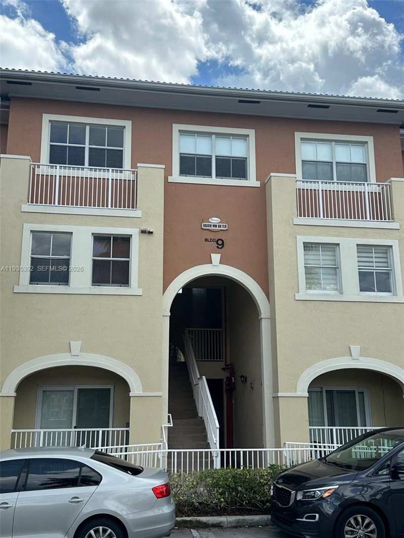 10800 NW 88th Ter # 213, Doral FL 33178