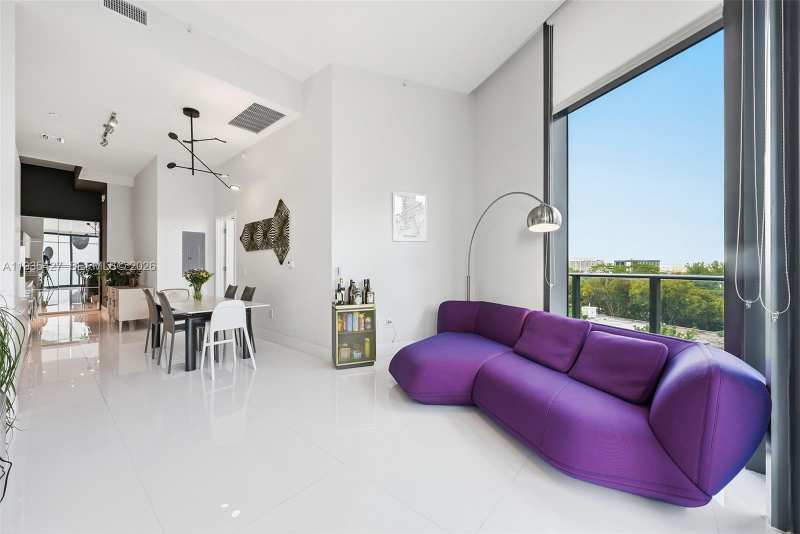 501 NE 31st St # 401, Miami FL 33137