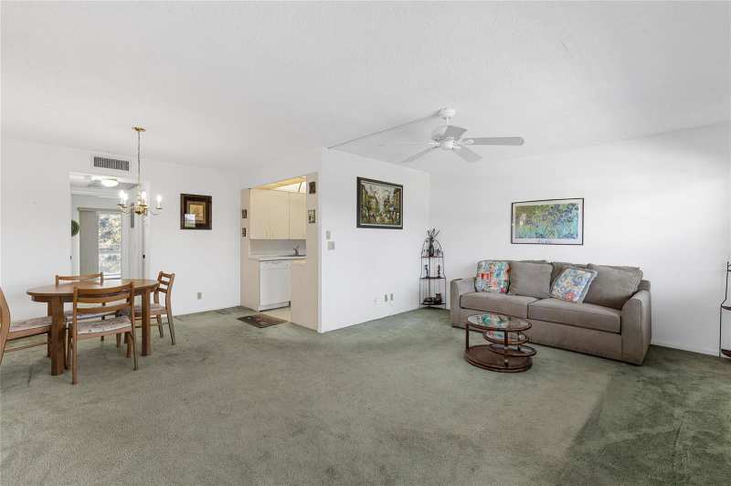 3028 Newport H, Deerfield Beach FL 33442