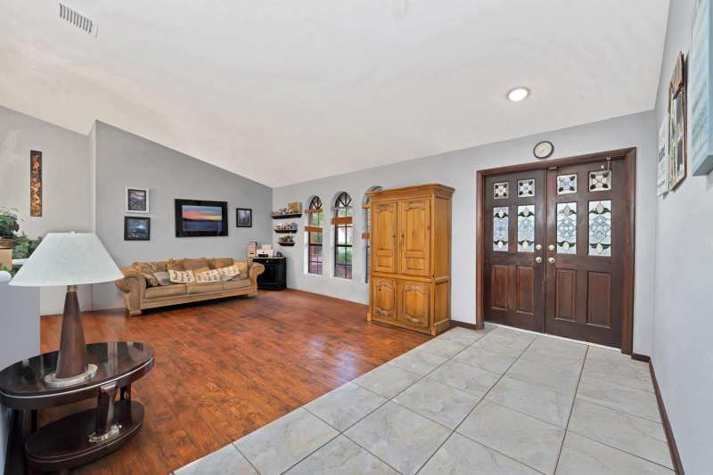 8622 NW 49th Drive, Coral Springs FL 33067