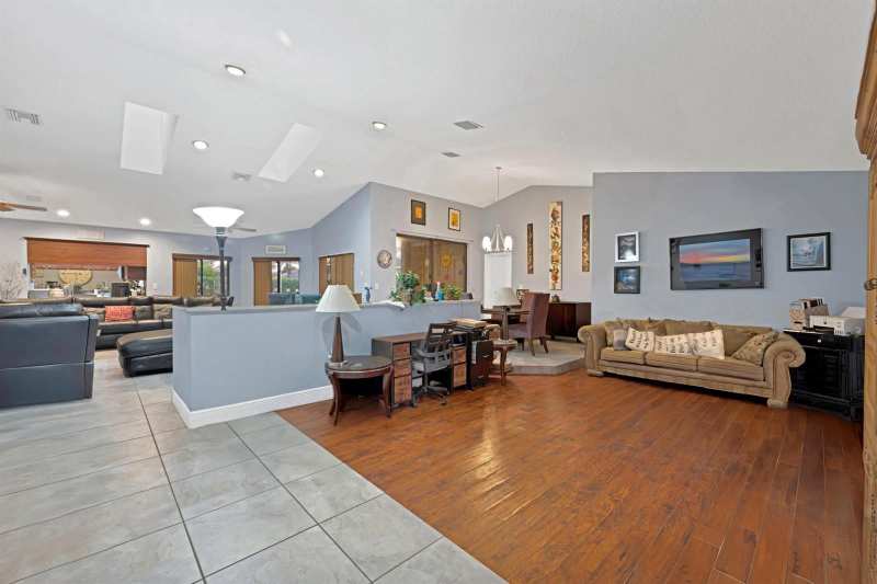 8622 NW 49th Drive, Coral Springs FL 33067