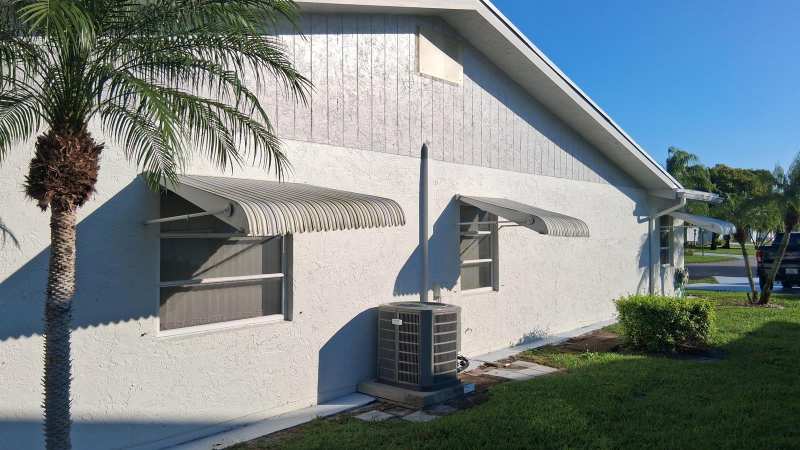 5379 Mariesa Avenue, West Palm Beach FL 33417