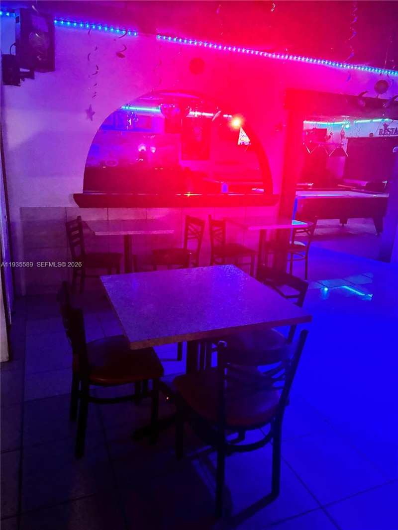 Miami Property