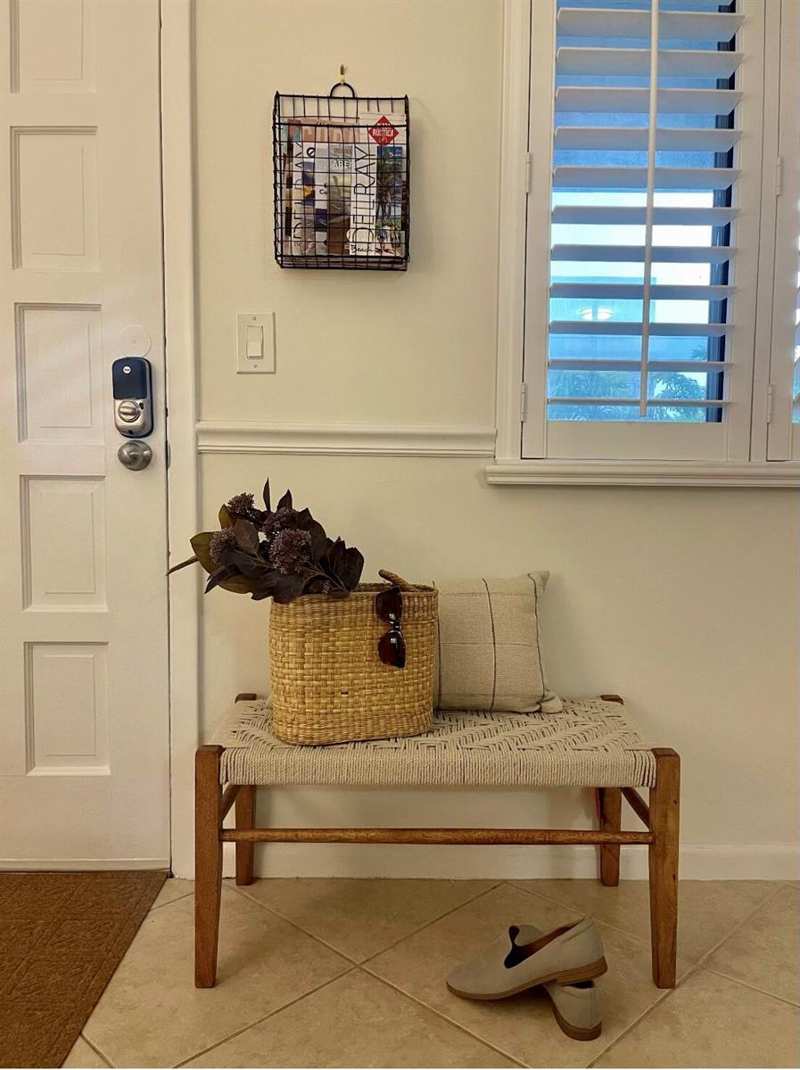 1202 Palm Trail # 6, Delray Beach FL 33483