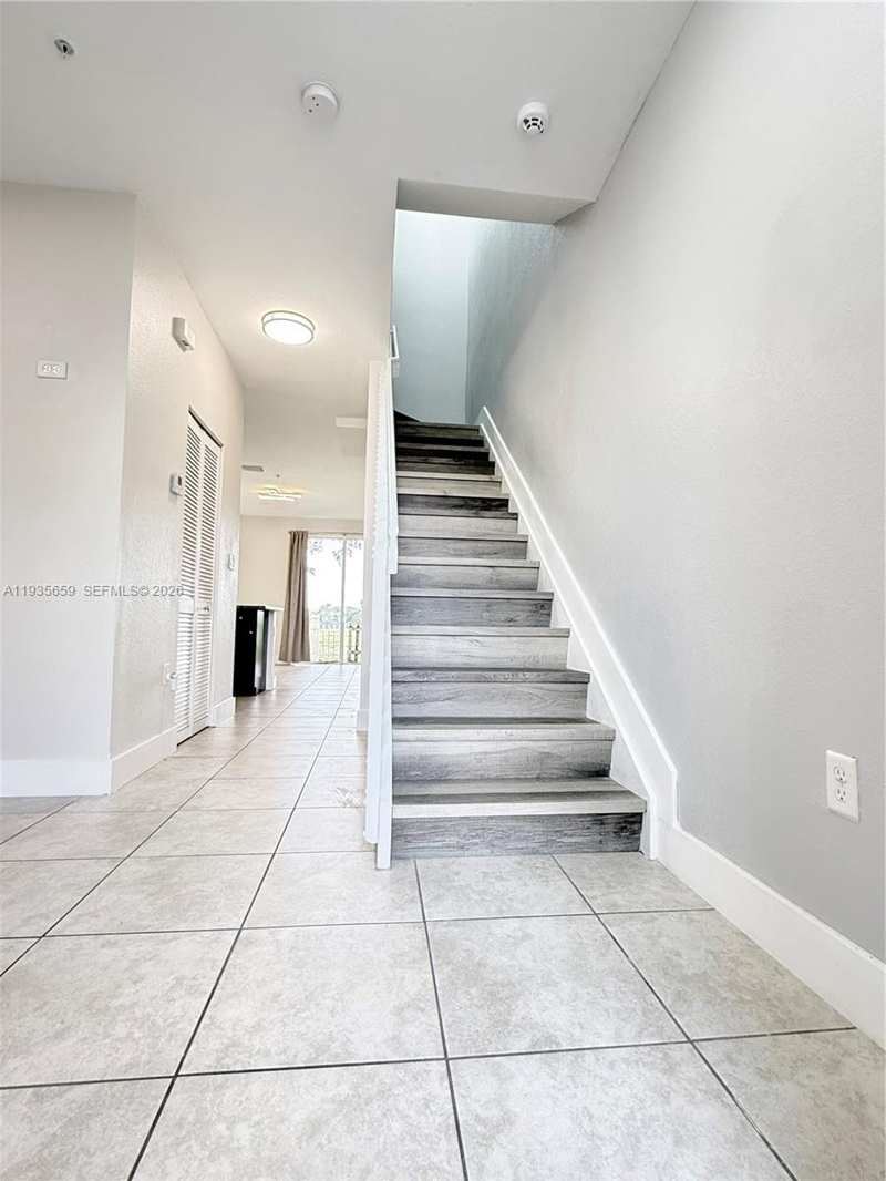 134 SE 28th Ter # 5, Homestead FL 33033