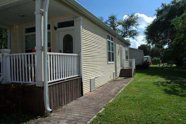 2555 Pga Boulevard # 42, Palm Beach Gardens FL 33410