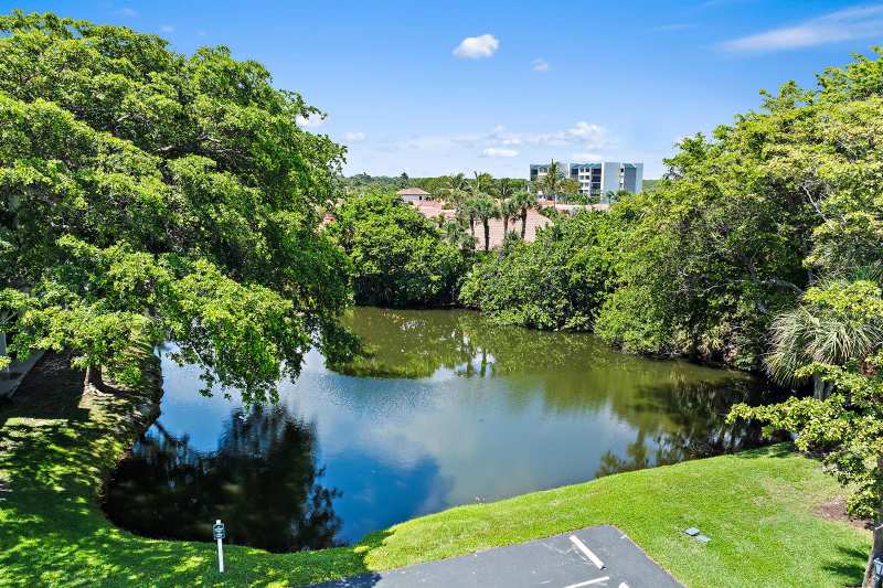 1605 S Us Highway 1 # E203, Jupiter FL 33477