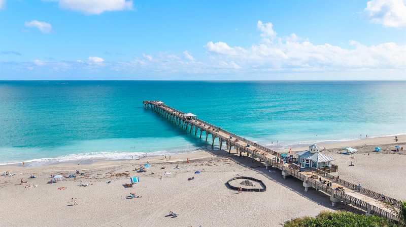 4161 S Us Highway 1 # G1, Jupiter FL 33477