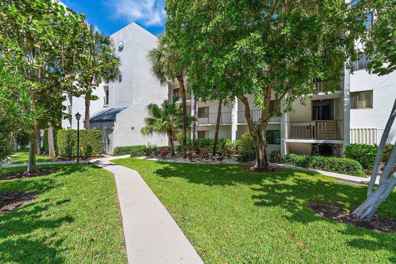 1605 S Us Highway 1 # B205, Jupiter FL 33477
