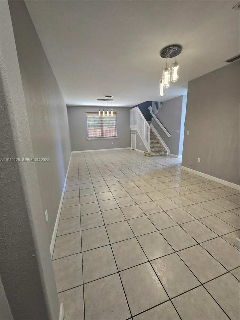 5630 NW 107th Ave # 1605, Doral FL 33178