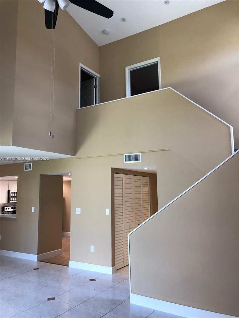 1400 San Remo Cir # 1400, Homestead FL 33035