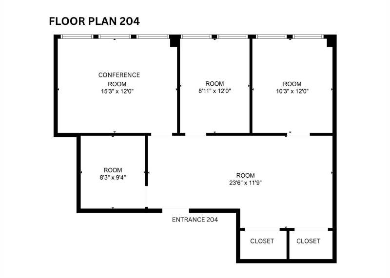 2425 50th Street # 204, Fort Lauderdale FL 33308