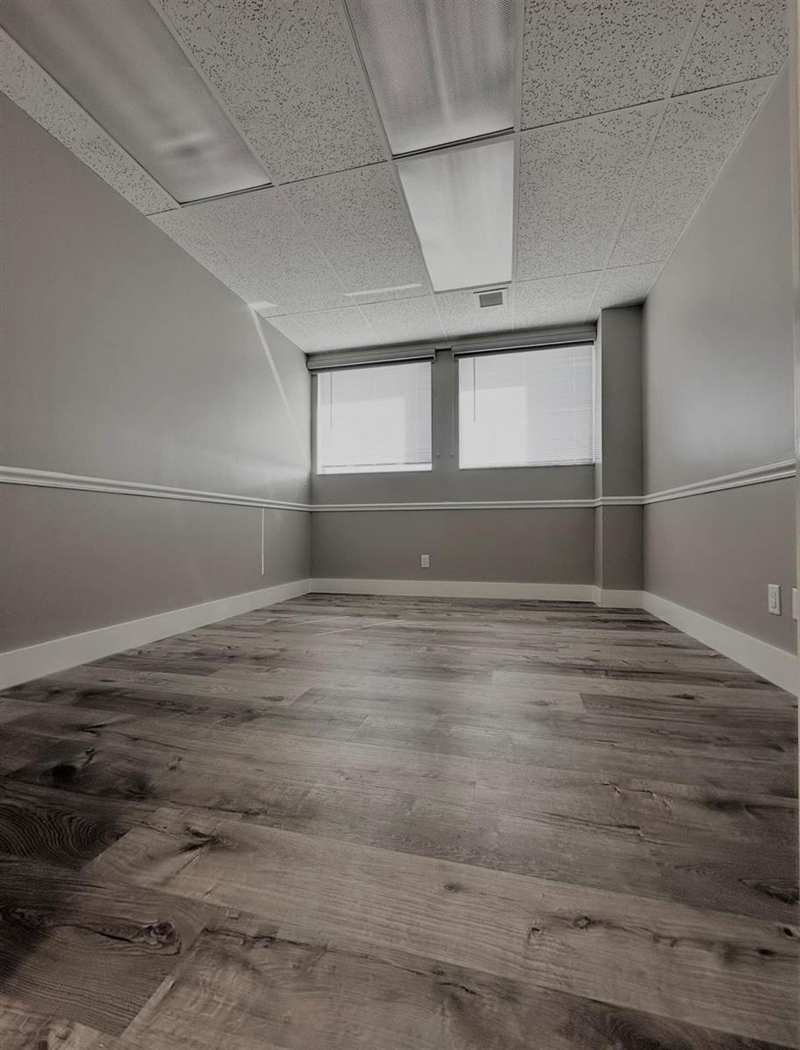 2425 50th Street # 204, Fort Lauderdale FL 33308