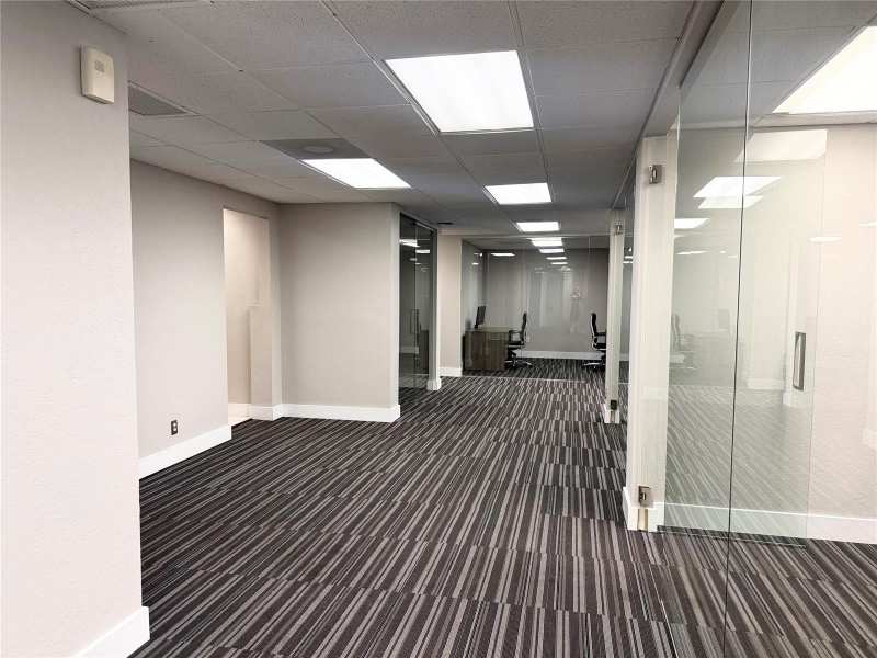 2425 50th Street # 100, Fort Lauderdale FL 33308
