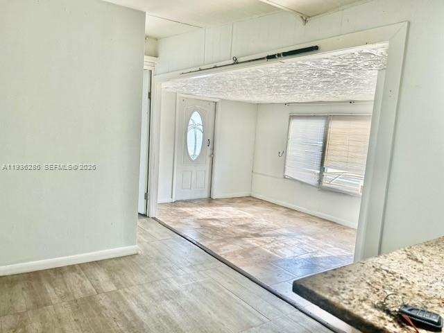 8732 SW 16th St, Davie FL 33324
