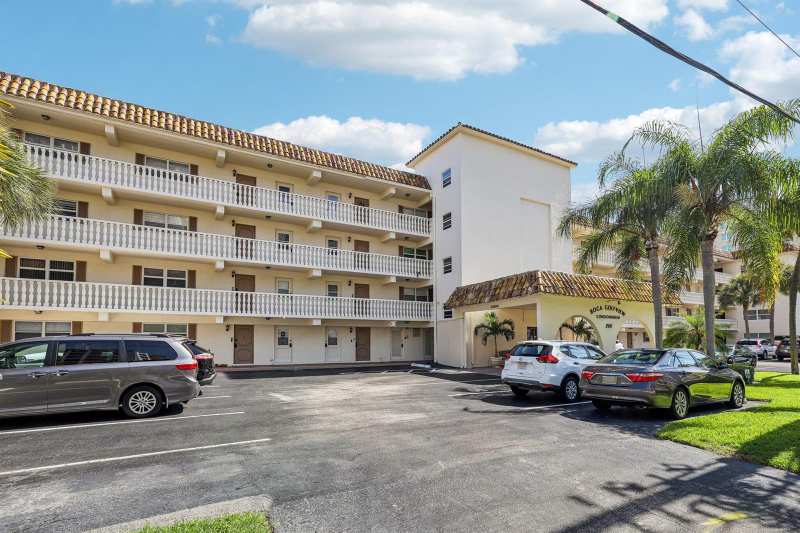 200 E Royal Palm Road # 304, Boca Raton FL 33432