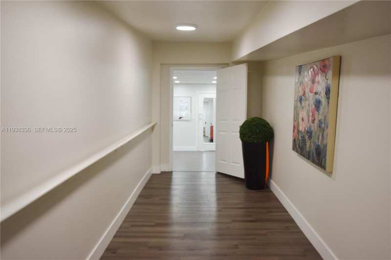 Miami Property
