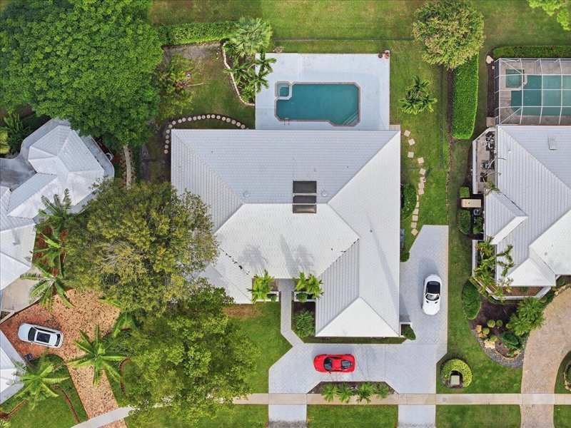 2106 Sunderland Avenue, Wellington FL 33414